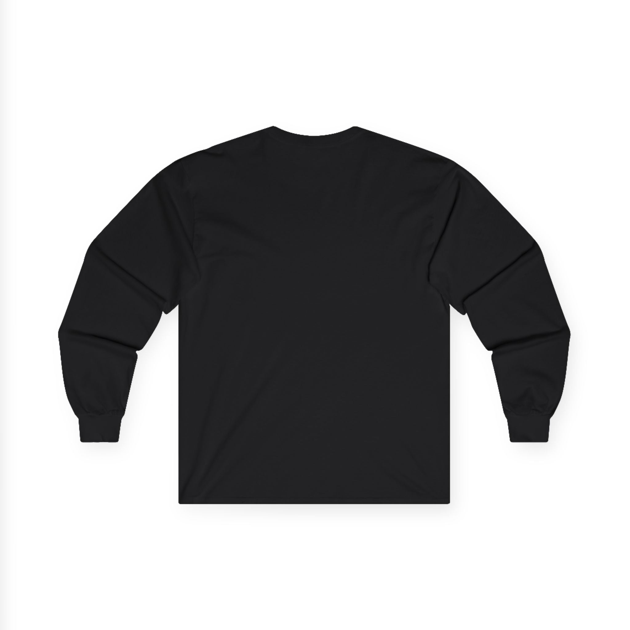 SwitchKick Company Long Sleeve