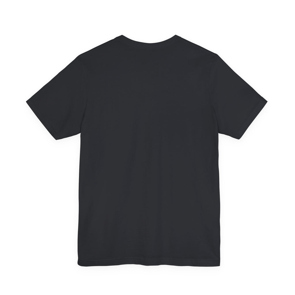 Clinch Wreath – SwitchKick Combat Tee