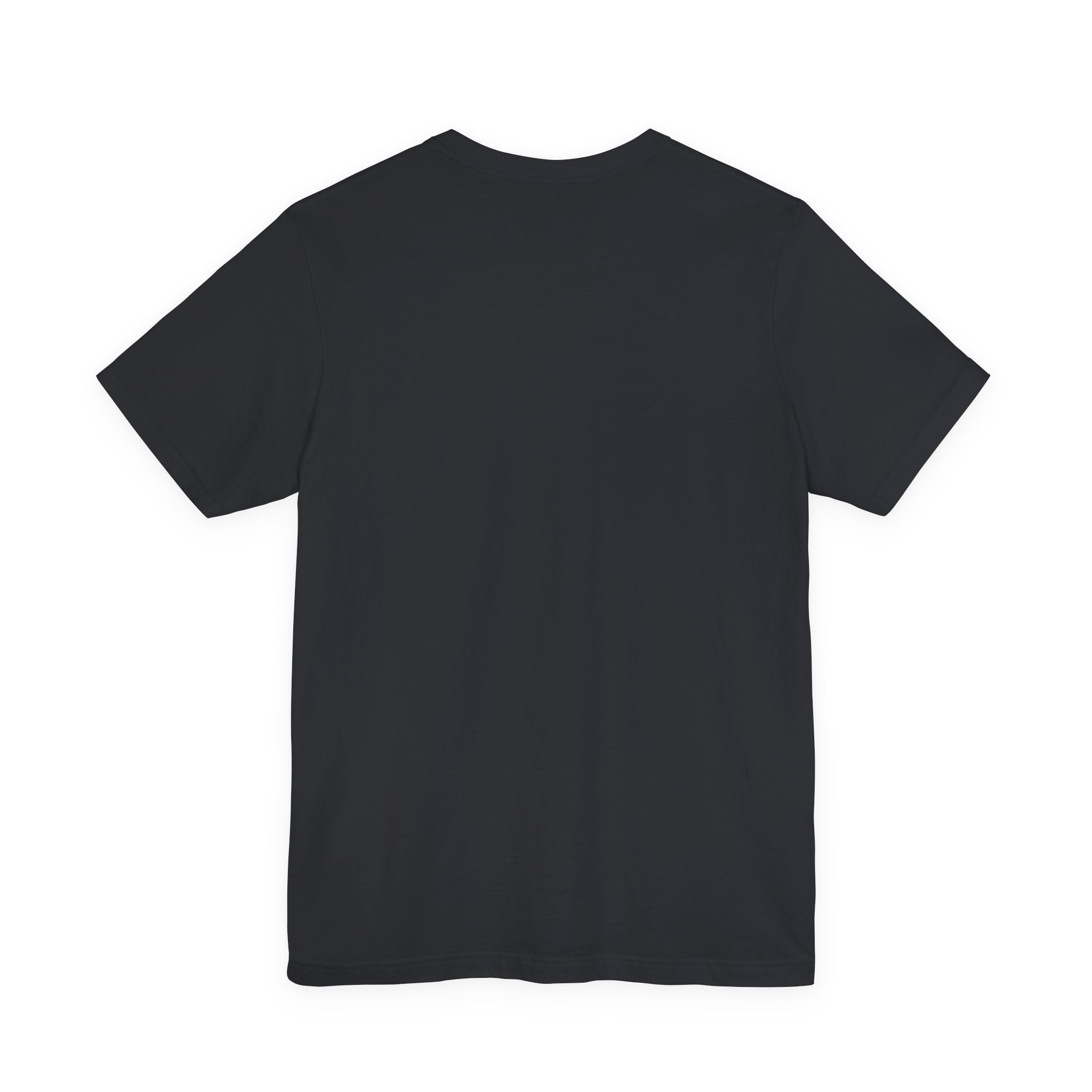 Clinch Wreath – SwitchKick Combat Tee