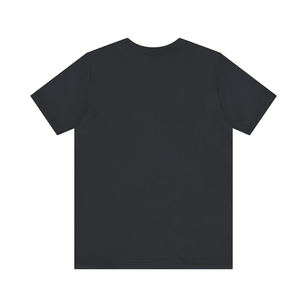 Clinch Wreath – SwitchKick Combat Tee