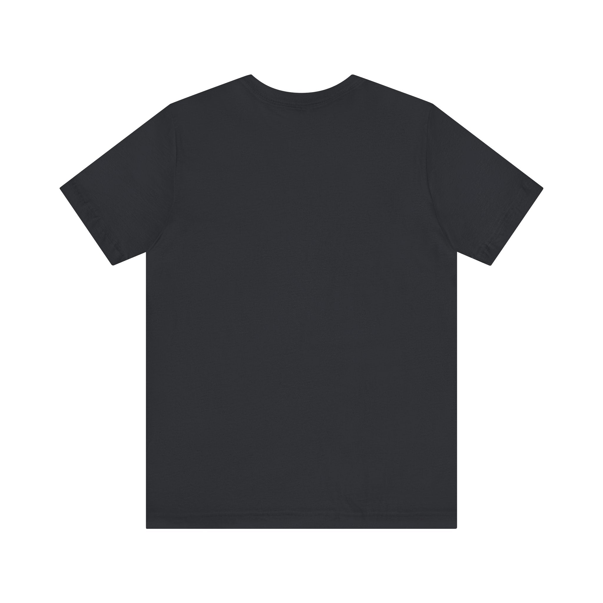 Clinch Wreath – SwitchKick Combat Tee
