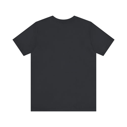 Clinch Wreath – SwitchKick Combat Tee