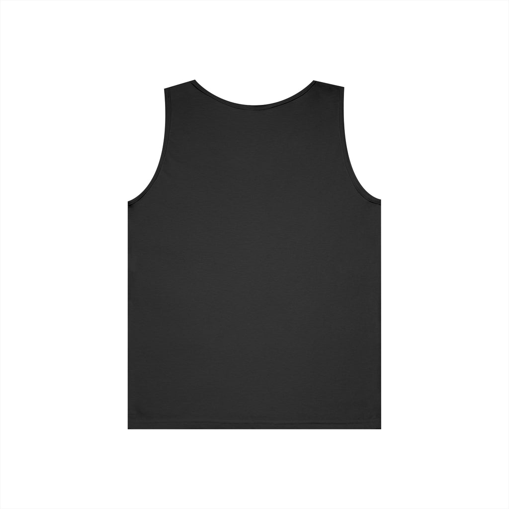 SwitchKick Company Tank