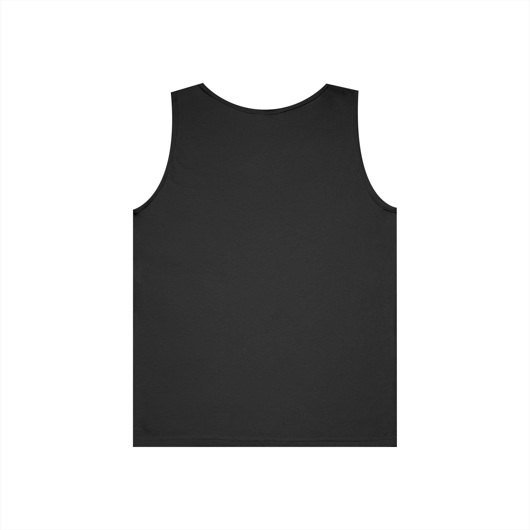 SwitchKick Company Tank